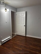 10 King St E in Brockville, ON - Building Photo - Building Photo