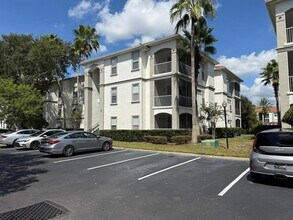 2717 Maitland Crossing Way in Orlando, FL - Building Photo - Building Photo