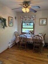 26 Orchard Crest Dr, Unit 2 in Westtown, NY - Building Photo - Building Photo
