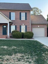 306 4th Ave NW in Conover, NC - Building Photo - Building Photo