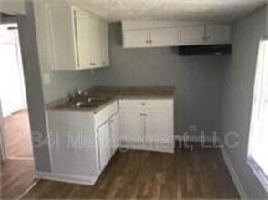 3175 Washington Rd in Atlanta, GA - Building Photo - Building Photo