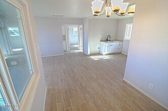 6546 Mohawk Ave in El Paso, TX - Building Photo - Building Photo