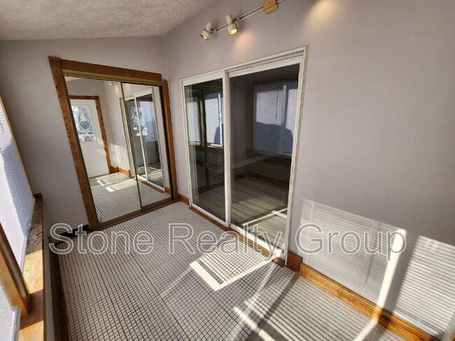 1217 S 17th St in Terre Haute, IN - Building Photo - Building Photo