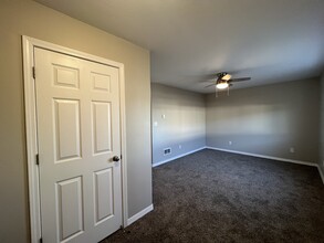 400 Energy Dr, Unit Apt 1 in Idaho Falls, ID - Building Photo - Building Photo