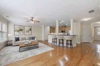 10293 Midway Ave in Alpharetta, GA - Building Photo - Building Photo