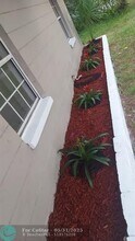 216 Maria St in Ft. Myers, FL - Building Photo - Building Photo