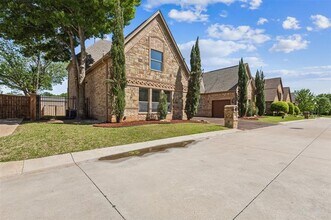 1210 Haven Cir in Southlake, TX - Building Photo - Building Photo