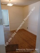 1097 Bridge St in Linden, MI - Building Photo - Building Photo