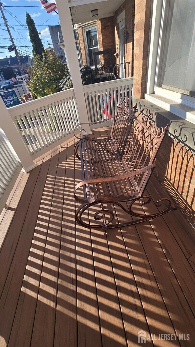 272 Market St in Perth Amboy, NJ - Building Photo - Building Photo