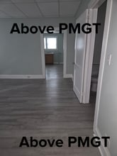 21 Sirrine St in Anderson, SC - Building Photo - Building Photo