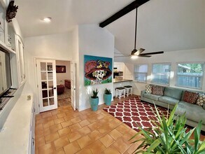 7302 Shadywood Dr in Austin, TX - Building Photo - Building Photo