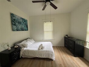 1204 E Emma St in Tampa, FL - Building Photo - Building Photo