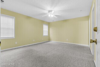 101 Conner Grant Rd in New Bern, NC - Building Photo - Building Photo