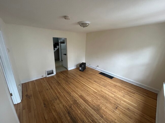 4843 N Oakley Ave in Chicago, IL - Building Photo - Building Photo