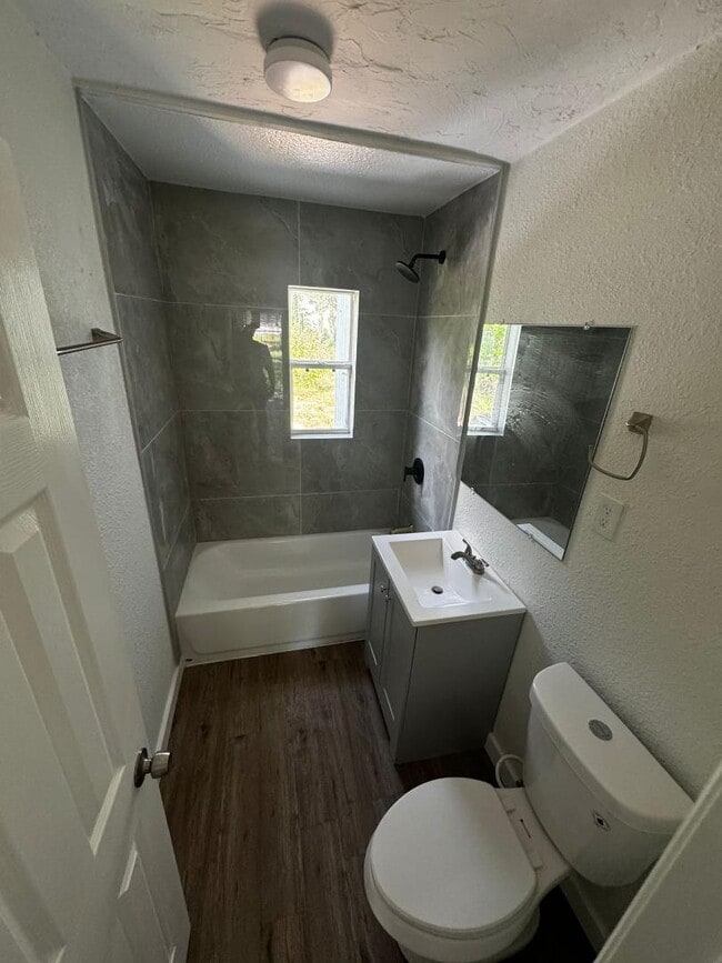 64 W Myrtle St in Arcadia, FL - Building Photo - Building Photo