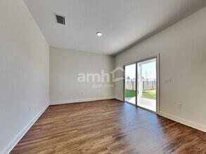 163 Banyan Frst Dr in St. Augustine, FL - Foto de edificio - Building Photo