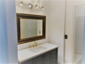 43 SW 8th Ave in Delray Beach, FL - Building Photo - Building Photo