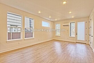 1528 N Watts St in Portland, OR - Building Photo - Building Photo