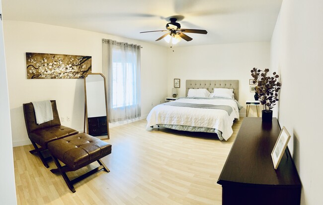 12 Owens Way, Unit 3