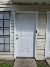 115 Oak Ridge Ave in Donaldsonville, LA - Building Photo - Building Photo