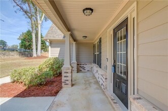 13 Creekside Dr in Winder, GA - Building Photo - Building Photo
