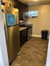 82 S 24th St in Pittsburgh, PA - Building Photo - Building Photo