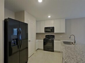 11856 Mancos Trl in Justin, TX - Building Photo - Building Photo