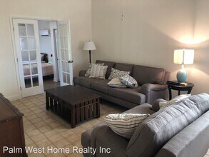 34 Andover Dr in Palm Coast, FL - Building Photo - Building Photo