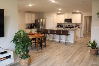 3499 Fallschase Blvd in Pensacola, FL - Building Photo - Building Photo