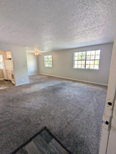 8352 Homeport Ct in Jacksonville, FL - Building Photo - Building Photo