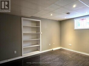 3169 Goretti Pl in Mississauga, ON - Building Photo - Building Photo