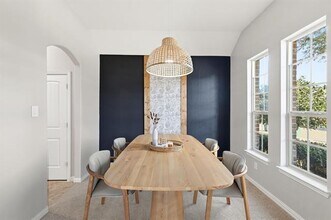 3513 Durango Root Ct in Fort Worth, TX - Building Photo - Building Photo