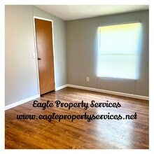 308 Rolling Hills Rd in Chatsworth, GA - Building Photo - Building Photo