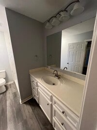 13202 Aste Ln photo'