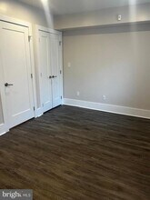 924 19th St NE in Washington, DC - Building Photo - Building Photo