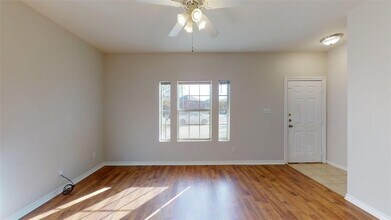 1500 Maglothin Ct in Bryan, TX - Building Photo - Building Photo