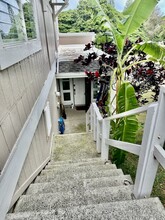 44-173 Laha St, Unit 44-173 Laha St Apt 6 in Kaneohe, HI - Foto de edificio - Building Photo