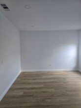 8554 Bermuda Ave in Westminster, CA - Building Photo - Building Photo