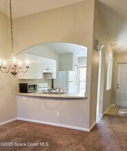975 Luminary Cir in Melbourne, FL - Building Photo - Building Photo
