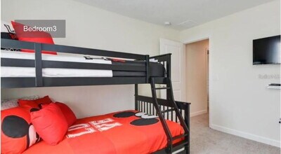 1592 Slice Wy in Davenport, FL - Building Photo - Building Photo