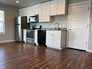 2106 Mesa Ave in Grand Junction, CO - Foto de edificio - Building Photo