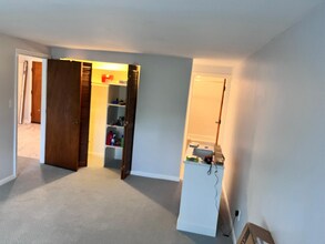 9 Ryder St in Arlington, MA - Building Photo - Building Photo
