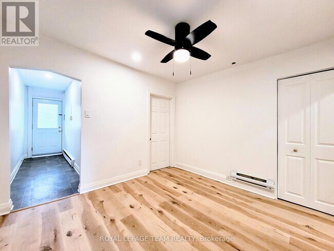 147 St Andrew St in Ottawa, ON - Building Photo - Building Photo