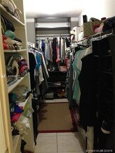 10403 N Kendall Dr-Unit -A in Miami, FL - Foto de edificio - Building Photo