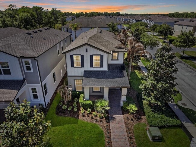 16029 Tollington Alley in Oakland, FL - Building Photo - Building Photo