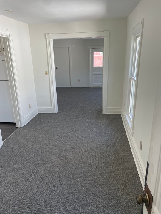 45 Pine St in Hornell, NY - Building Photo