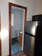 875 Tallac Ave in South Lake Tahoe, CA - Building Photo - Building Photo