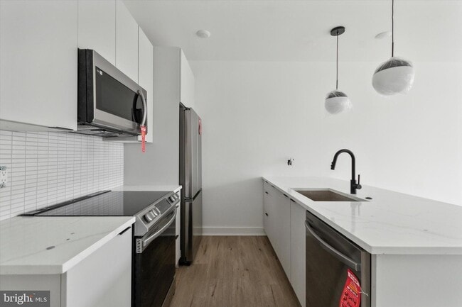 property at 139 W Chelten Ave