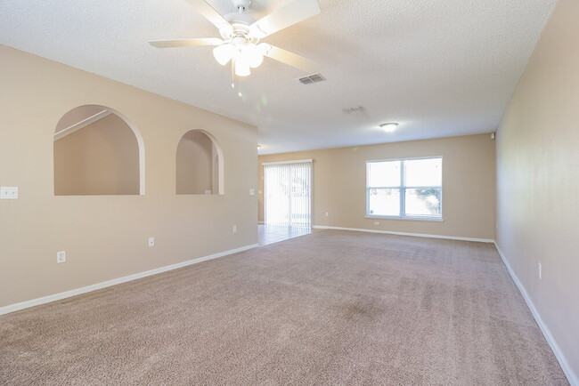 1113 Benan Ct in Apopka, FL - Building Photo - Building Photo