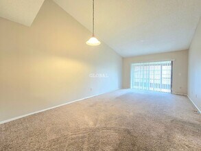 88 Silver Park Cir in Kissimmee, FL - Building Photo - Building Photo